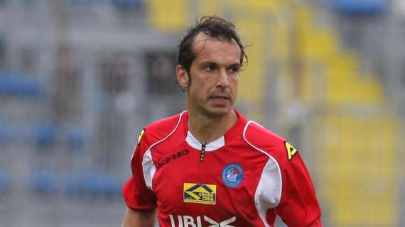 Atalanta-Roma, il doppio ex Bombardini: "La Dea merita la Champions, ma occhio al pareggio..."