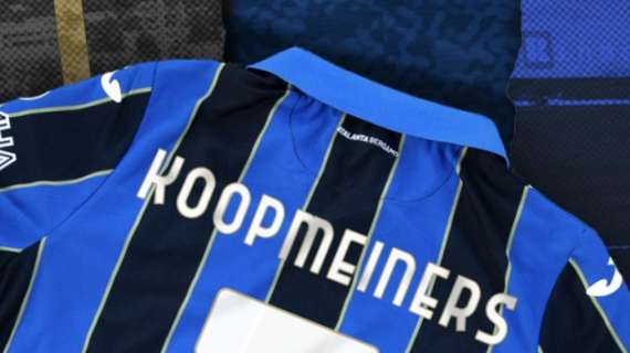 FOTO - Koopmeiners ha scelto il numero di maglia, ecco quale..