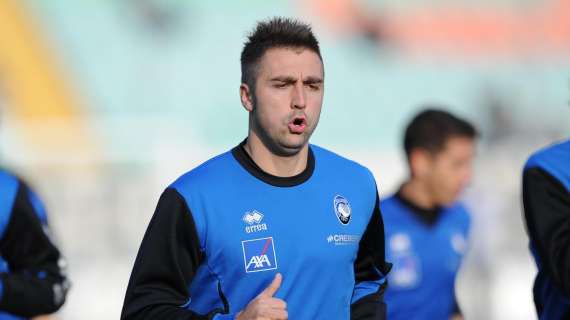 Cesena, Capelli: “Cesena, scelta giusta e tappa importante. Puntiamo alla salvezza…”