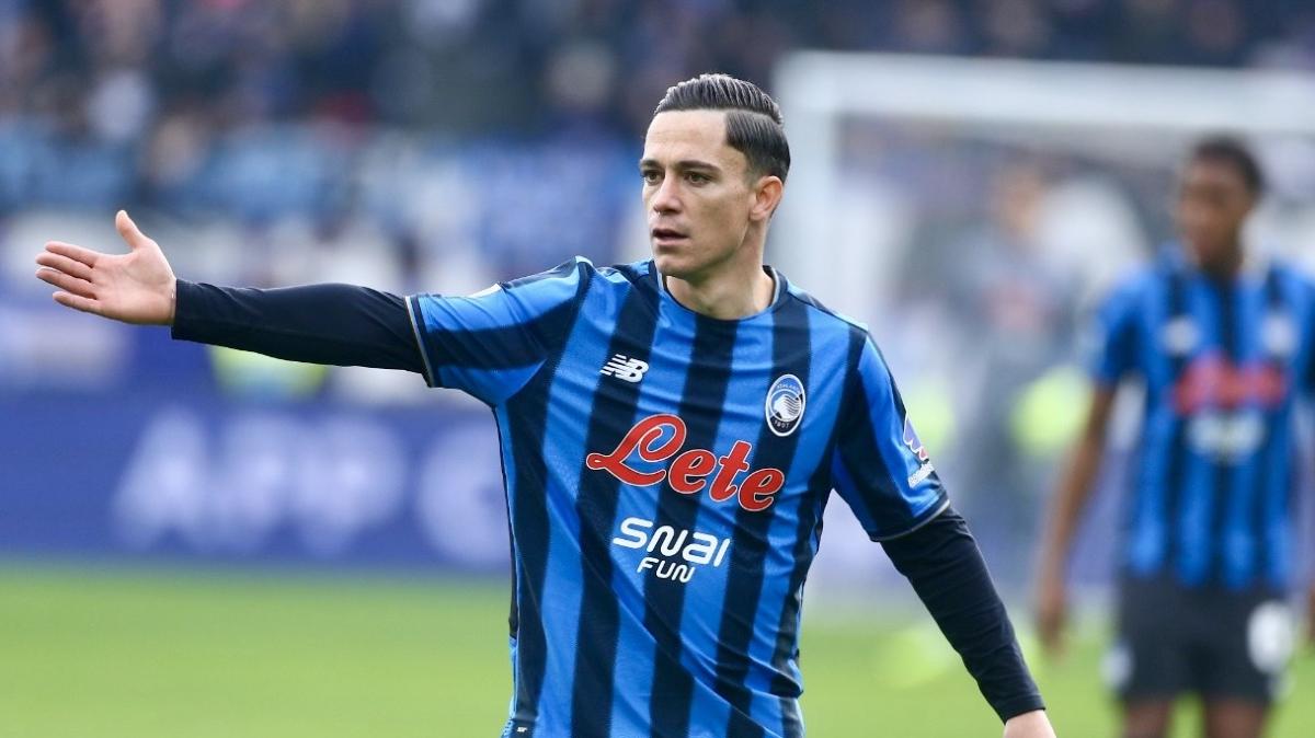 Un quarto di nobiltà: Dea, è l'ora della vendetta. La prima "vera" notte di Raspadori per cancellare i fantasmi bianconeri