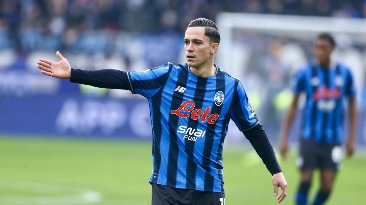Atalanta, le pagelle: De Ketelaere illumina, Krstovic spacca la partita. Ahanor, che personalità! Benvenuto Raspadori