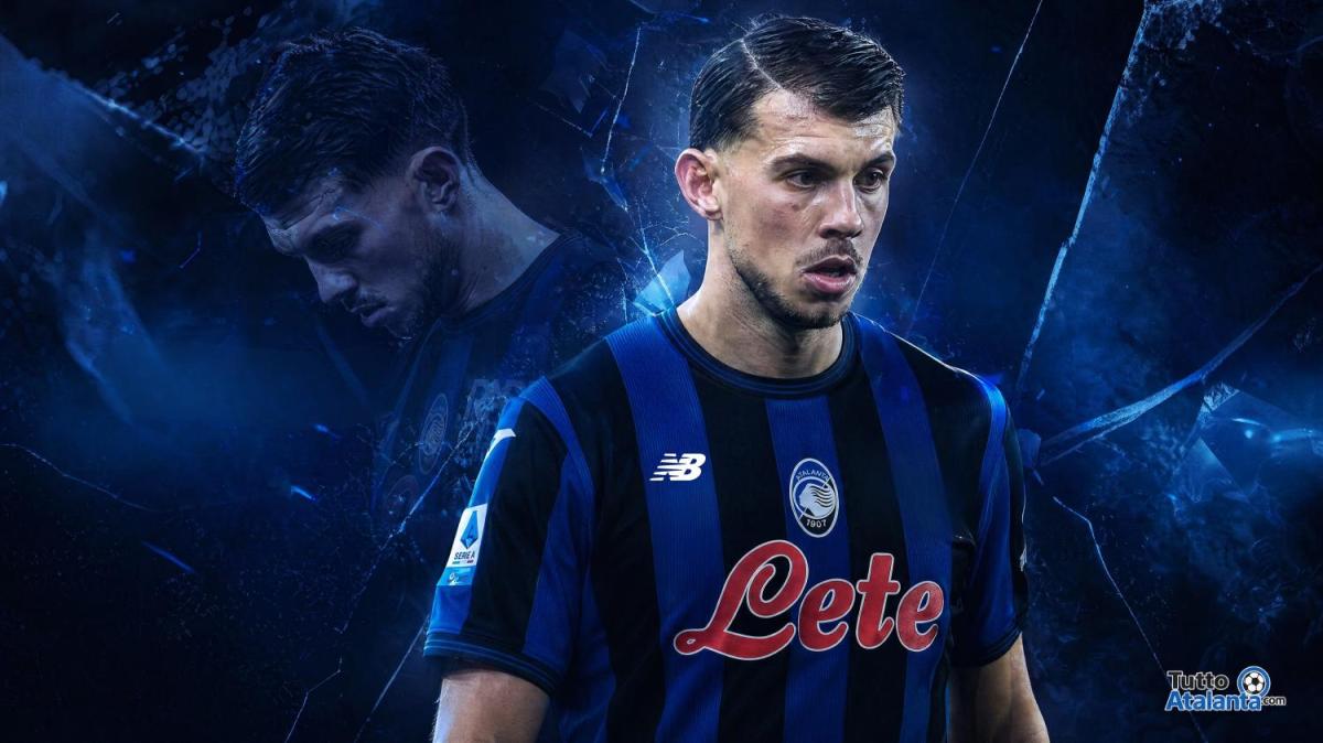 L'enigma del numero 10: perché i 25 milioni spesi per Samardzic sono diventati un caso a Bergamo