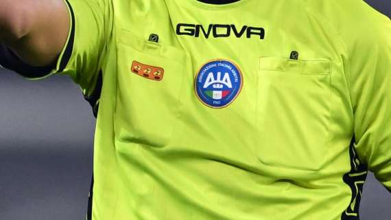 Primavera 1 / Atalanta-Cagliari, ecco chi dirigerà il match sul sintetico di Zingonia