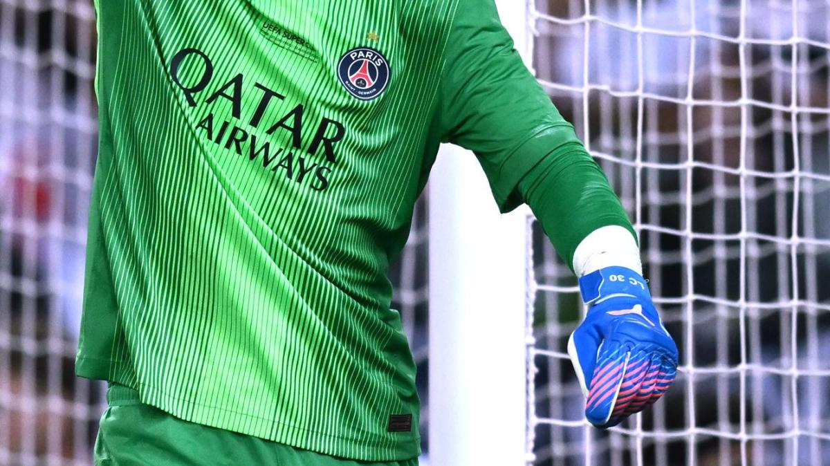 Coppa Intercontinentale, Safonov mostruoso: ne para 4 su 5 e il Psg gode. Luis Enrique ora ha un bel "problema" tra i pali