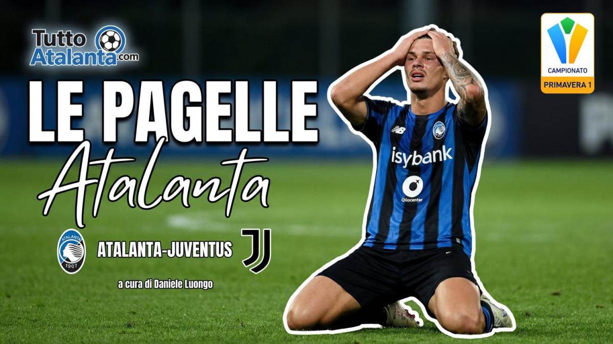 Primavera, le pagelle: Baldo tradisce dal dischetto, Galafassi sprecone. Zanchi evita il tracollo