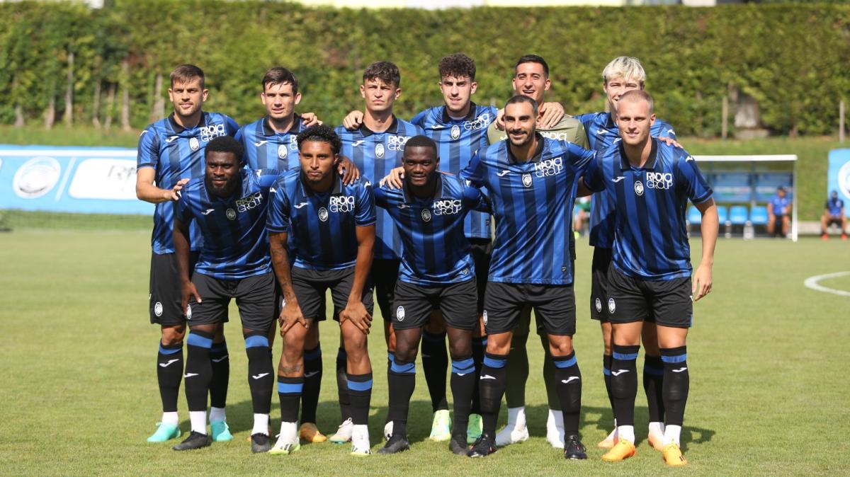 Italia U17 dal 19 al 22 maggio stage pre-Europeo: tra i convocati due nerazzurri