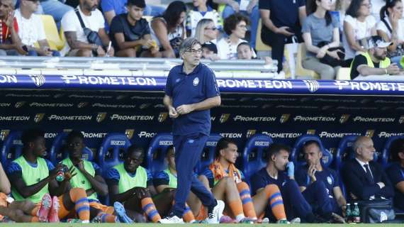Atalanta, segnali di smarrimento: a Parma solo applausi di fede. Tutto rinviato dopo la sosta