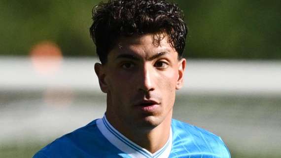Italia U21, fatica e cuore: 1-0 alla Macedonia del Nord e punteggio pieno nel girone