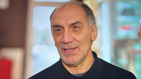 ESCLUSIVA TA - Daniele Fortunato: "Atalanta nel cuore. Juric non è Gasp, ma va giudicato senza confronti"