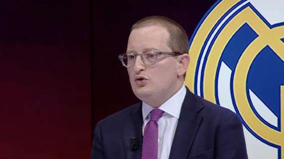 VIDEO - Superlega, il direttore di Sky Sport Ferri: "Gruppo club si è dimostrato debolissimo"