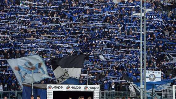 Atalanta 2-0 Frosinone: il tabellino della gara