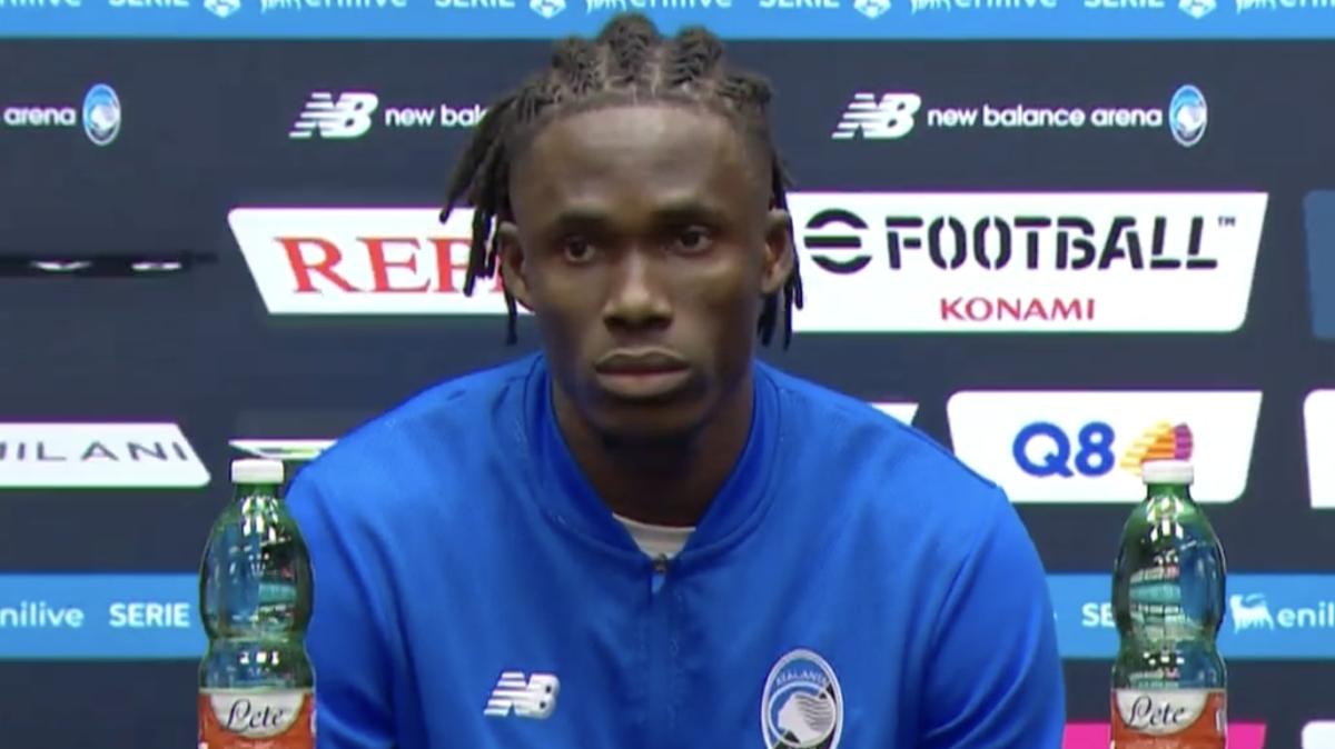 Lo "scippo" di Natale e il paradosso nerazzurro: l’Africa chiama, ma a pagare il conto più salato è solo la Dea