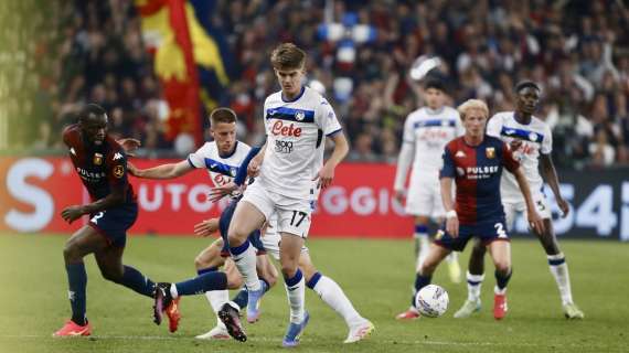Atalanta da record, Retegui sblocca altri record per il club nerazzurro 