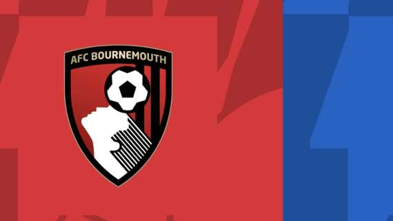 L'Atalanta incontra il Bournemouth: la presentazione al match 