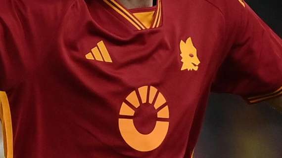 Roma, rivoluzione Next Gen: in arrivo la seconda squadra giallorossa
