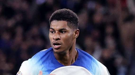 Champions / Newcastle-Barcellona 1-2: gol e highlights