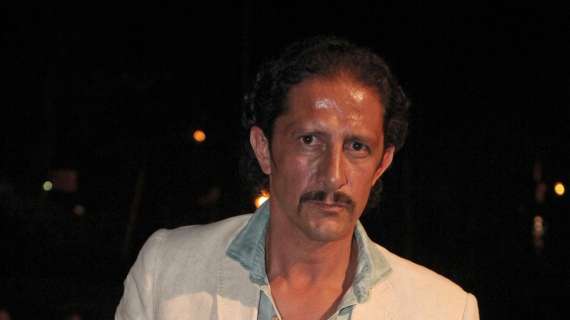 Igor Protti, un altro avversario da affrontare: "Il nemico nelle ossa, ma non sono solo"