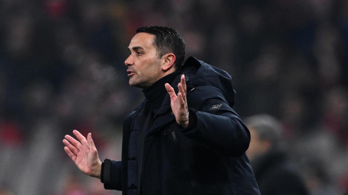 Atalanta, è un harakiri che fa male: l'Athletic rimonta e vince 3-2. Top 8 ormai un miraggio