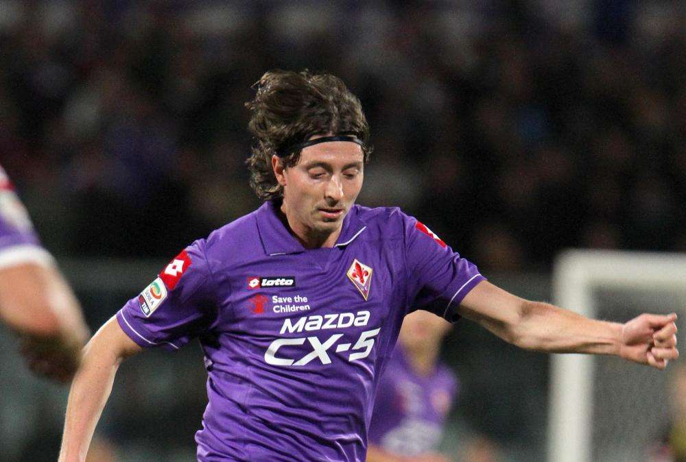 Favini su Montolivo: "Ha una buonissima personalità. Il Milan ha fatto un affare"