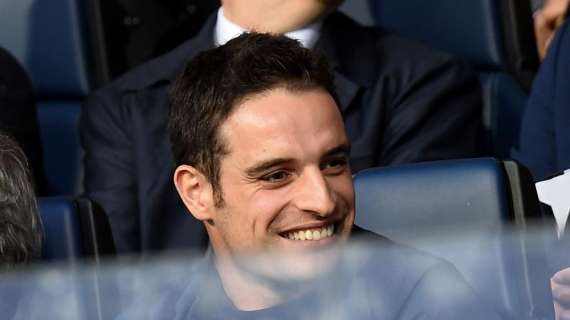 Indizio Instagram: Bonaventura toglie la spunta 'follow' al Milan e segue solo l'Atalanta 