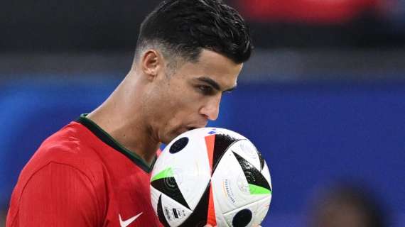 Cristiano Ronaldo fa ancora sognare l’Al-Nassr: rinnovo record fino al 2027