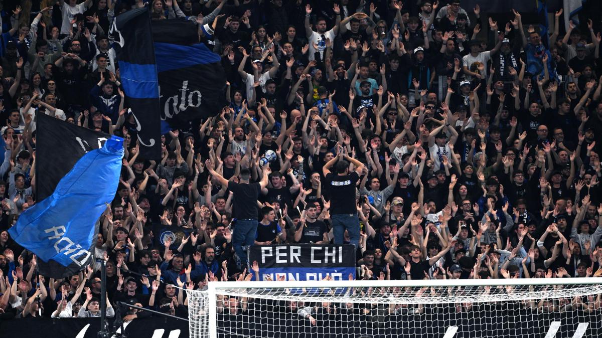 Caccia al biglietto per il rush finale: l'Atalanta chiama a raccolta Bergamo contro il Genoa