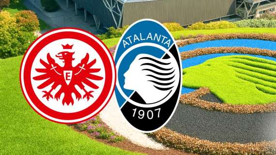 Atalanta ed Eintracht, regine delle plusvalenze: i segreti di un successo annunciato