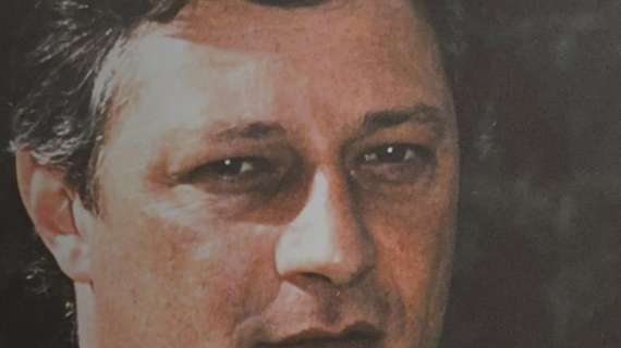 Il ricordo di Cesare Bortolotti