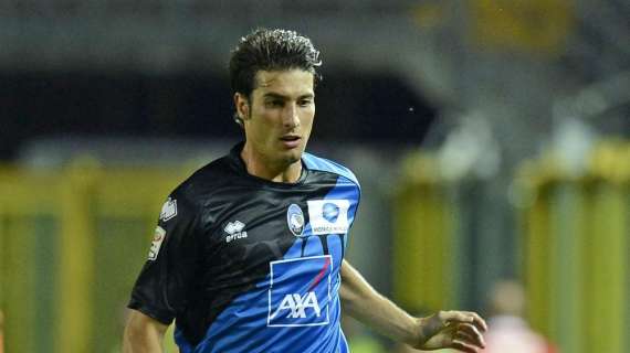 Claudio Raimondi (Mediaset): "Peluso verso la Juve, Boakye a Bergamo"
