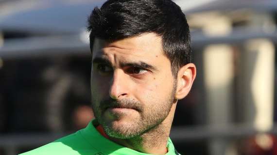 Rubinho su Gasperini: "Se andrà via, lo farà per una big che lo supporterà"