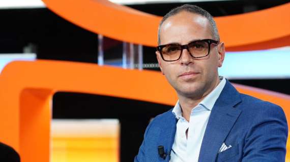 Sportitalia, Criscitiello: "Atalanta a rischio passo indietro in campionato"