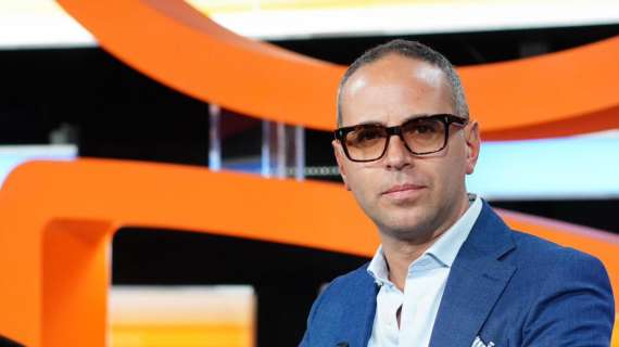 Pagellone di fine anno, Criscitiello promuove l'Atalanta: "Solita storia, ma il voto è alto: 7,5"