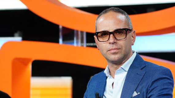 Lookman, Criscitiello annuncia: "Atteso a Zingonia mercoledì"