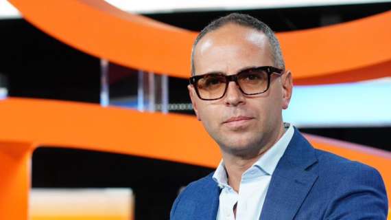 Criscitiello: "Lookman-Inter, errori clamorosi di Marotta. L'Atalanta può alzare ancora il prezzo"