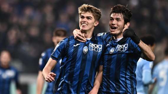 Gasperini ci aveva visto giusto: De Ketelaere, l'Atalanta e il riscatto dal Milan