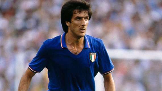 Buoni tutto l'anno: i mai espulsi in carriera. In classifica un autentico signore del calcio italiano