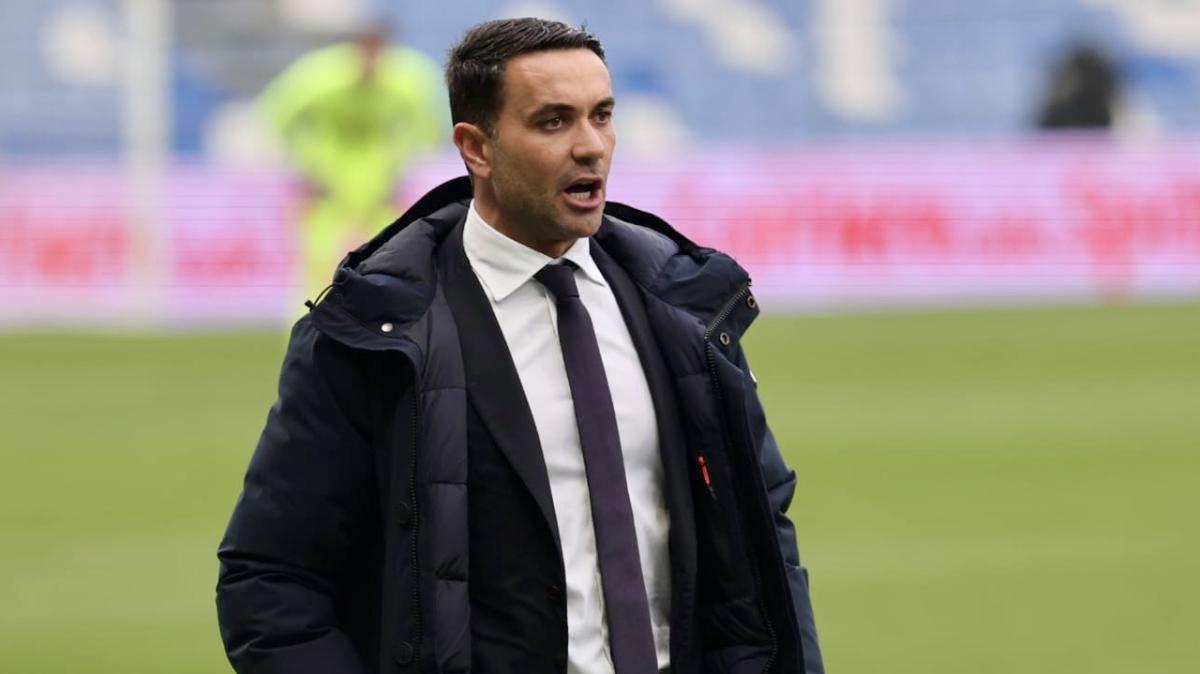 Tonfo inaspettato per l'Atalanta: il Sassuolo in dieci vince 2-1 al Mapei