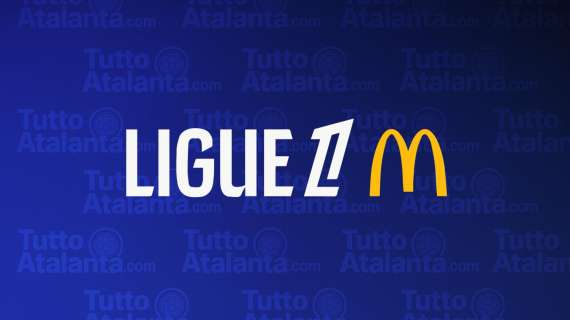Ligue1 - Il punto dopo la 32ª giornata, risultati e classifica
