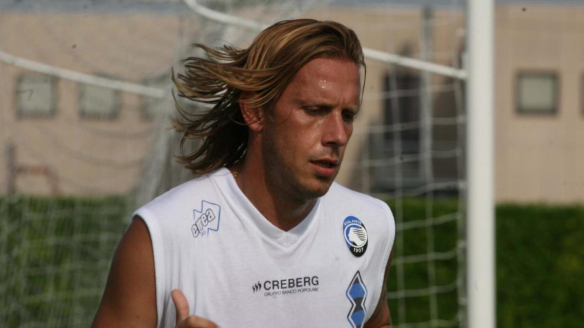 Atalanta-Chelsea, il doppio ex Dalla Bona: "Chelsea da favola, ma all'Atalanta devo tutto. E ho un rimpianto..."