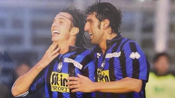 Carrozzieri a TA: "Juric figlioccio di Gasp, l’Atalanta può arrivare tra le prime quattro"