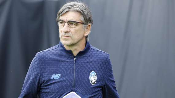 Colonia avanti 2-0, Atalanta sorpresa e imprecisa nei primi 45 minuti