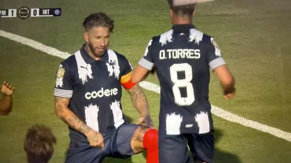 L'Inter non decolla con Chivu: Lautaro non basta, pari amaro al debutto