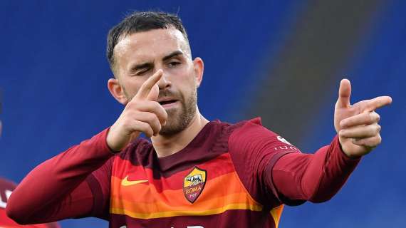 VIDEO - La Roma non molla, battuto 1-0 il Bologna: gol e highlights