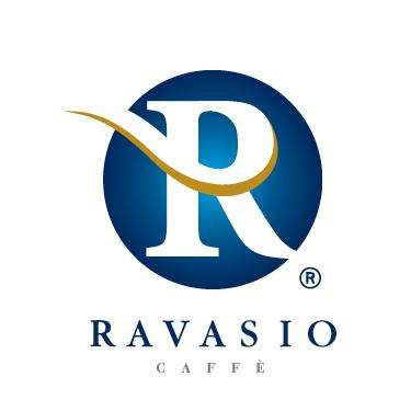 CAFFE' RAVASIO, abbiamo espresso il miglior gusto del caffè