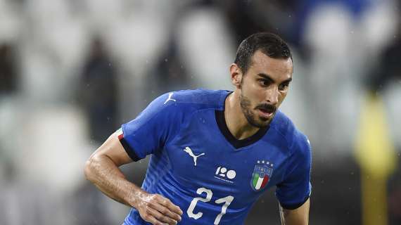 Italia, ecco i 27 convocati di Spalletti: riecco Zappacosta con Maldini e Retegui. Carnesecchi escluso