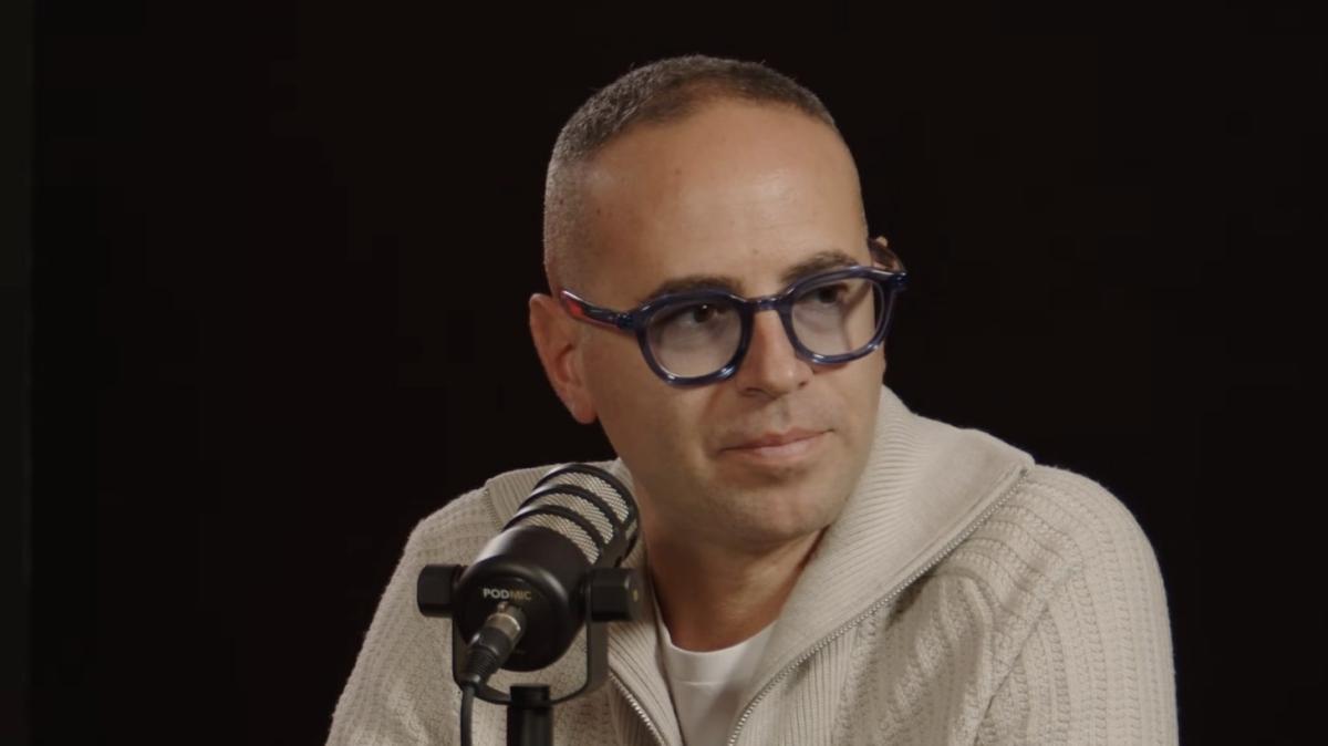 Aura Sport, Criscitiello senza freni: "Le U23? Un errore, talenti come Vavassori e Cortinovis in categoria sbagliata"