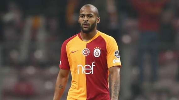 Occhi su Marcao: il Galatasaray chiede 10 milioni