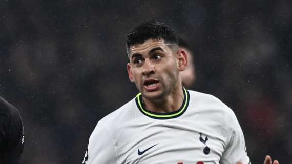 La FIFA ferma Paratici: tutte le operazioni concluse nei suoi due anni al Tottenham