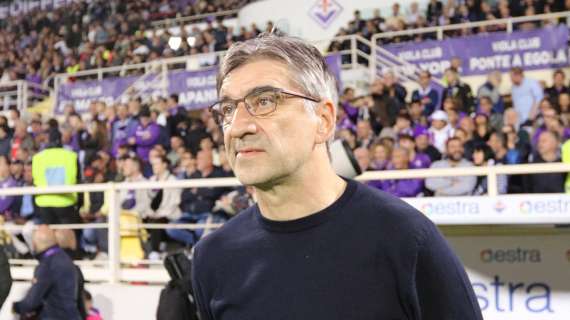 Juric e l’Atalanta: una scommessa audace per non tradire il passato