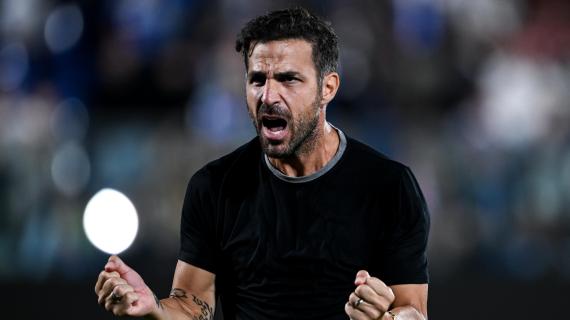 Serie A, ecco i record più vicini 